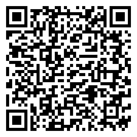 QR Code de Church of San Silvestro