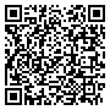 QR Code de Foppenbos