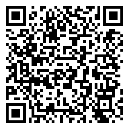 QR Code de Motovun Photo Point