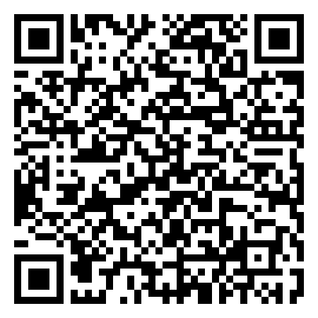 QR Code de Maison de George Sand