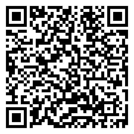 QR Code de 361 Â° - Space Contemporary Art