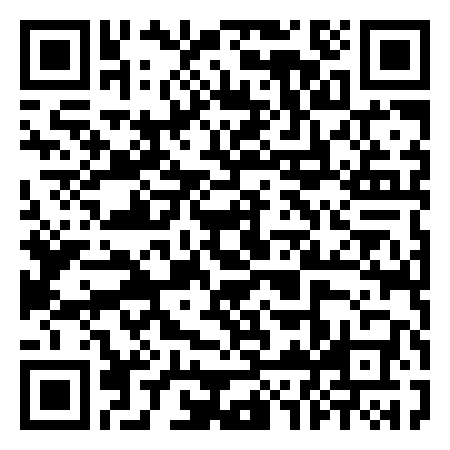 QR Code de Canoe & Kayak Adventures