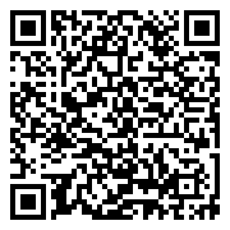 QR Code de Castro das Travesas