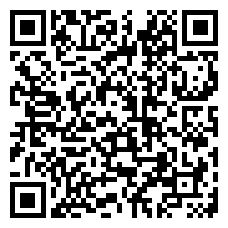 QR Code de Arboretum