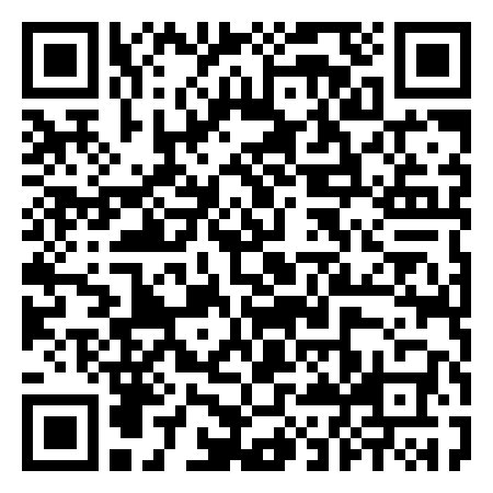 QR Code de Skate PARK