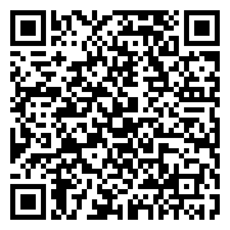 QR Code de Roman Theatre of Ascoli Piceno