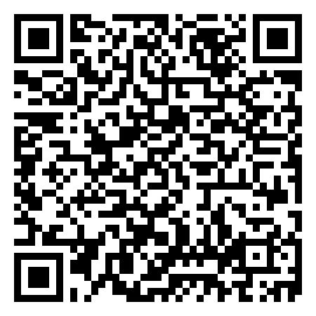 QR Code de Parco Giochi "La Leccia"