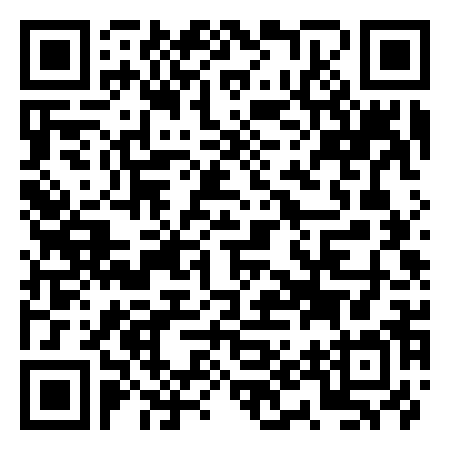 QR Code de Saint Calais