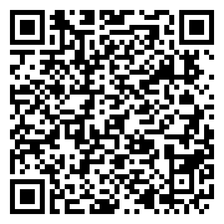 QR Code de Paintball des 3 vallées
