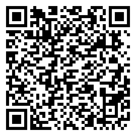 QR Code de IAT â€¢ Informazione Accoglienza Turistica