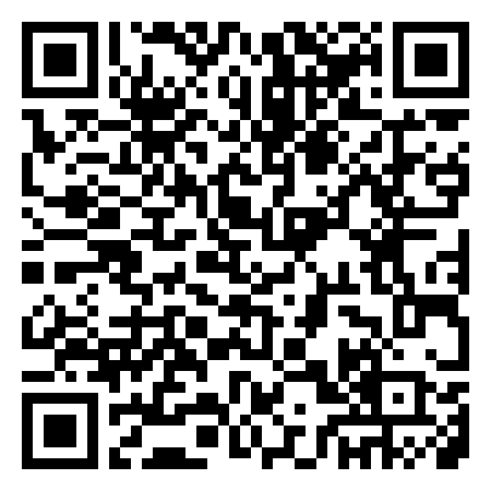 QR Code de Heroes and Princesses