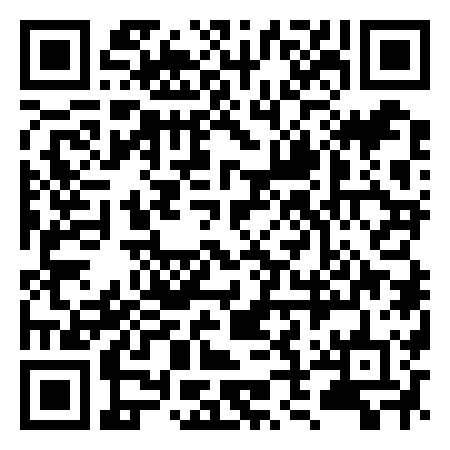 QR Code de Serby Avenue Playground