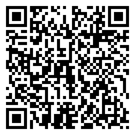 QR Code de Ben Azri créateur