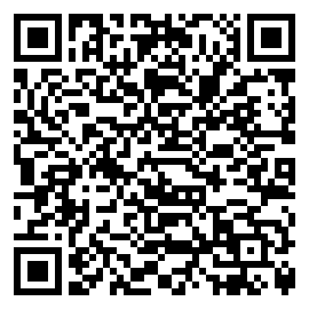 QR Code de Skryptic Escape Game Toulouse