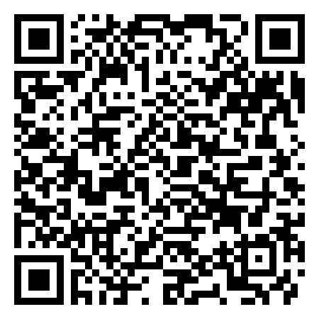 QR Code de Tourist Information Centres