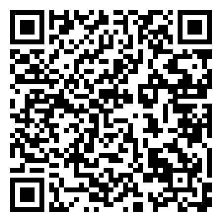 QR Code de Riu Llobregat