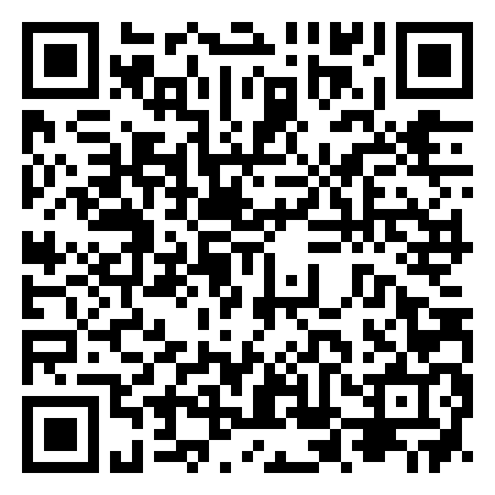 QR Code de MMIPO - Museu da Misericórdia do Porto