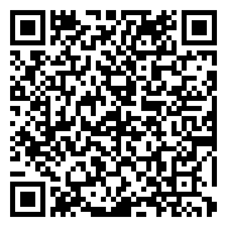 QR Code de New Sala Maxx