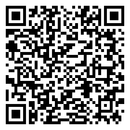 QR Code de Piscine Municipale Les Andelys