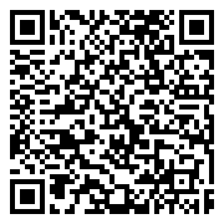 QR Code de Parc du Rouge Cloître