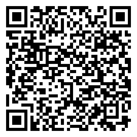 QR Code de V de Vegas
