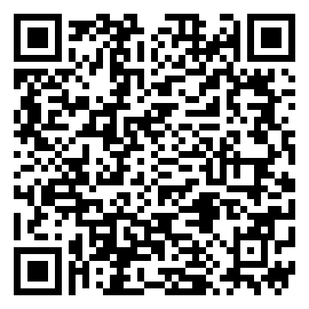 QR Code de U Furn a Do Port