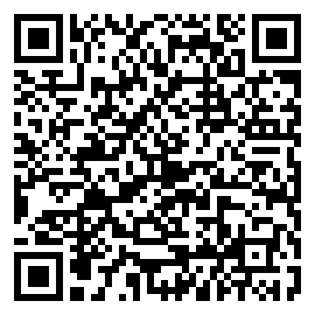 QR Code de Ãrea Recreativa Las Carboneras