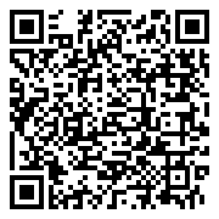 QR Code de SnowiseSports Indoor Ski & Snowboard Twente