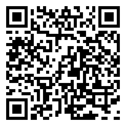 QR Code de ASD Paintball Valenzano