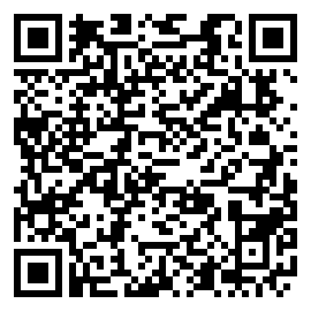 QR Code de Laghetto del Furnas