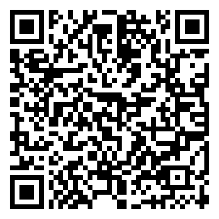 QR Code de BagnoRiviera NÂ°1