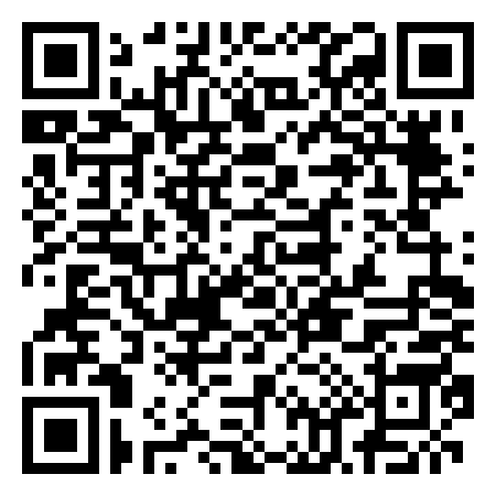 QR Code de Farnborough Recreation Ground/Tugmutton Common