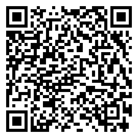 QR Code de Chiesa di Santa Maria Maddalena
