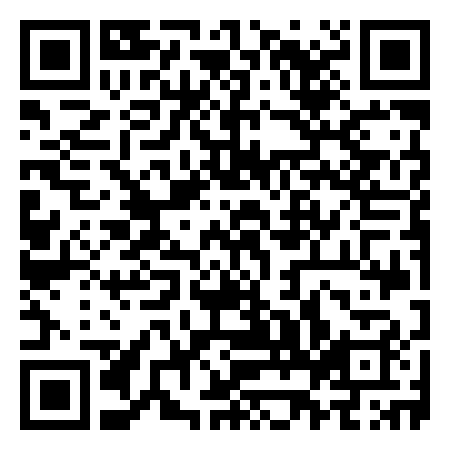 QR Code de Stadio comunale â€œLuca Sabatelliâ€
