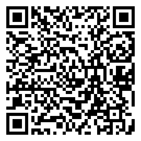 QR Code de Eddsworld: la increÃ­ble aventura de Edd