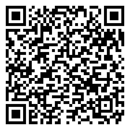QR Code de Centro Sportivo "Il Carbonizzo"