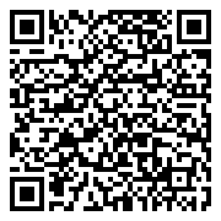 QR Code de Promenade â€¢ Blackpool North