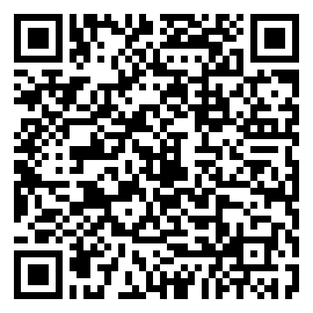 QR Code de santas essential