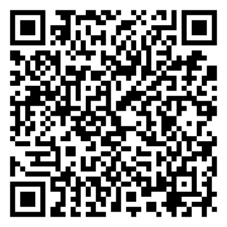 QR Code de Jardin des Doms
