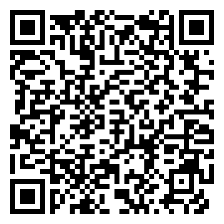 QR Code de Monte Moschenizza/MoÅ¡Äenice