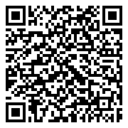 QR Code de Reithalle