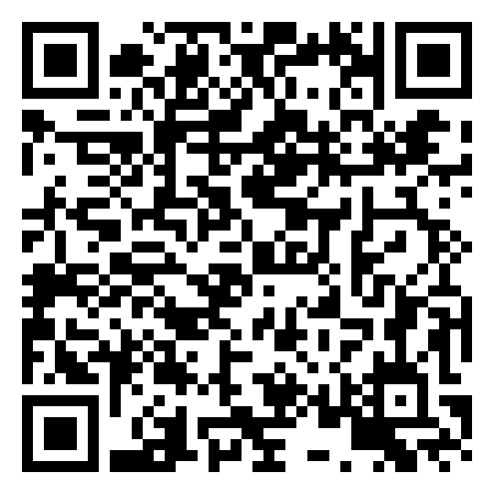 QR Code de Green Wind