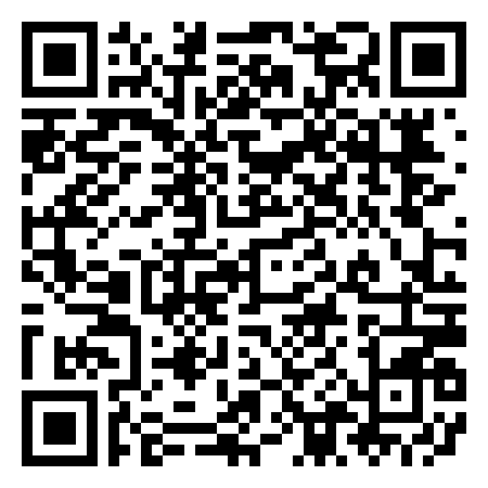 QR Code de Garage Grasso