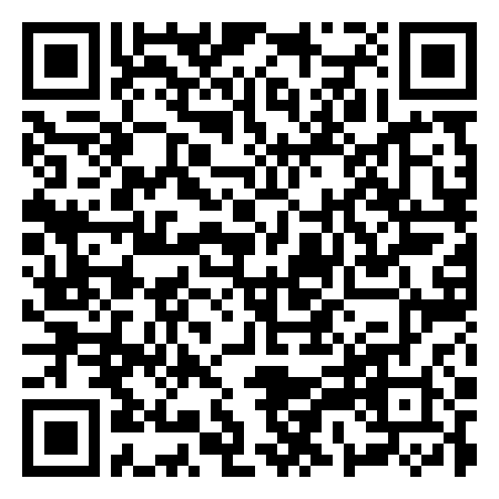QR Code de Île de la tortue