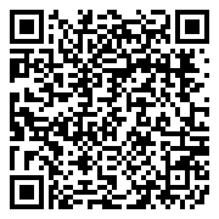 QR Code de MOUNTAIN WAKE PARK