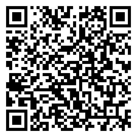 QR Code de Bakery Dolce & Caffe'