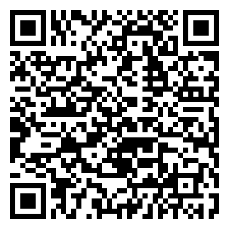 QR Code de Santa Maria Stella Maris