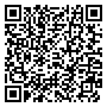 QR Code de Ridgeway Church