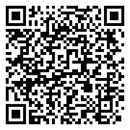 QR Code de Sala Giochi Las Vegas