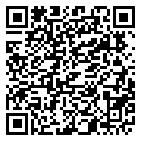 QR Code de Torre VigÃ­a Las Palomas